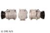 DRI 700510129 Compressor, air conditioning